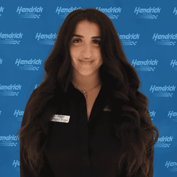 Yasmina Abi-Aad