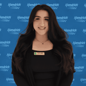 Yasmina Abi-Aad