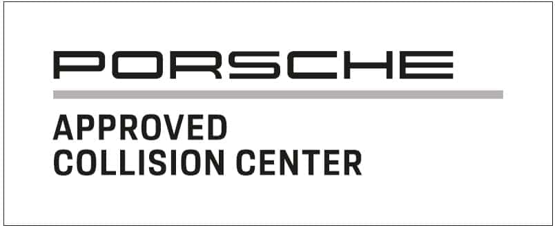 PACC-Logo-white