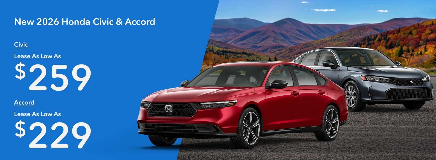 HendrickHondaCLT_Sep26_LH_1800x663_1