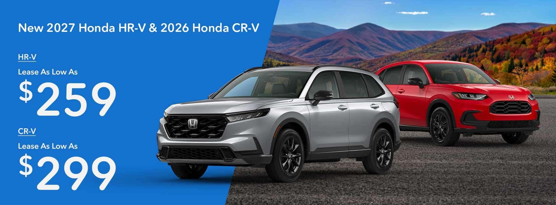 HendrickHondaCLT_Sep26_LH_1800x663_2