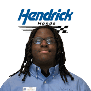 Jackson Ogburu