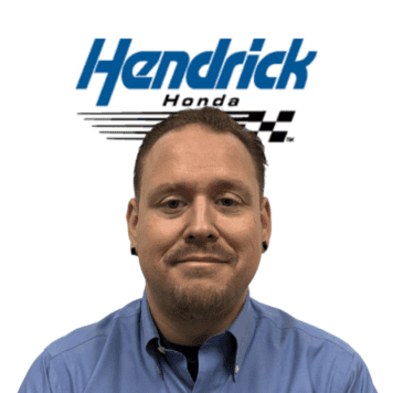 Jerod Chockley