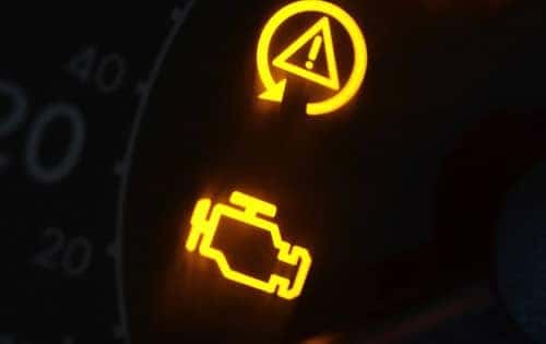 Honda Diagnostics Computer Testing