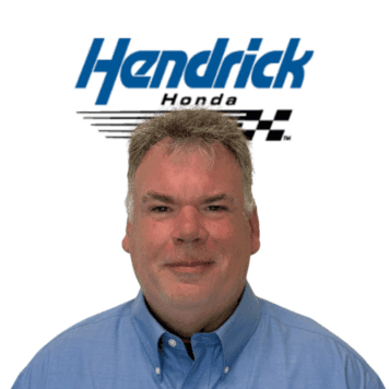 Todd Gamble