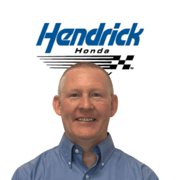 Chuck Holladay