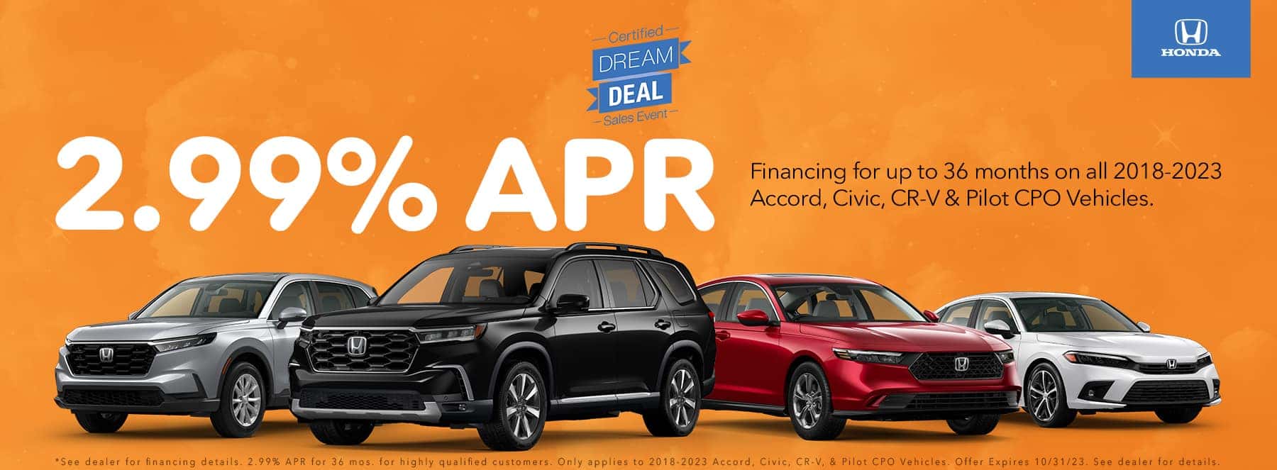 HendrickHondaCLT_Sep23_AC_DreamDeal_1800x663