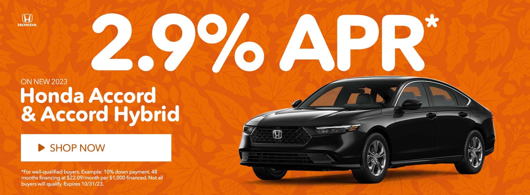 HendrickHondaCLT_Sep23_CW_1800x663(Accord)