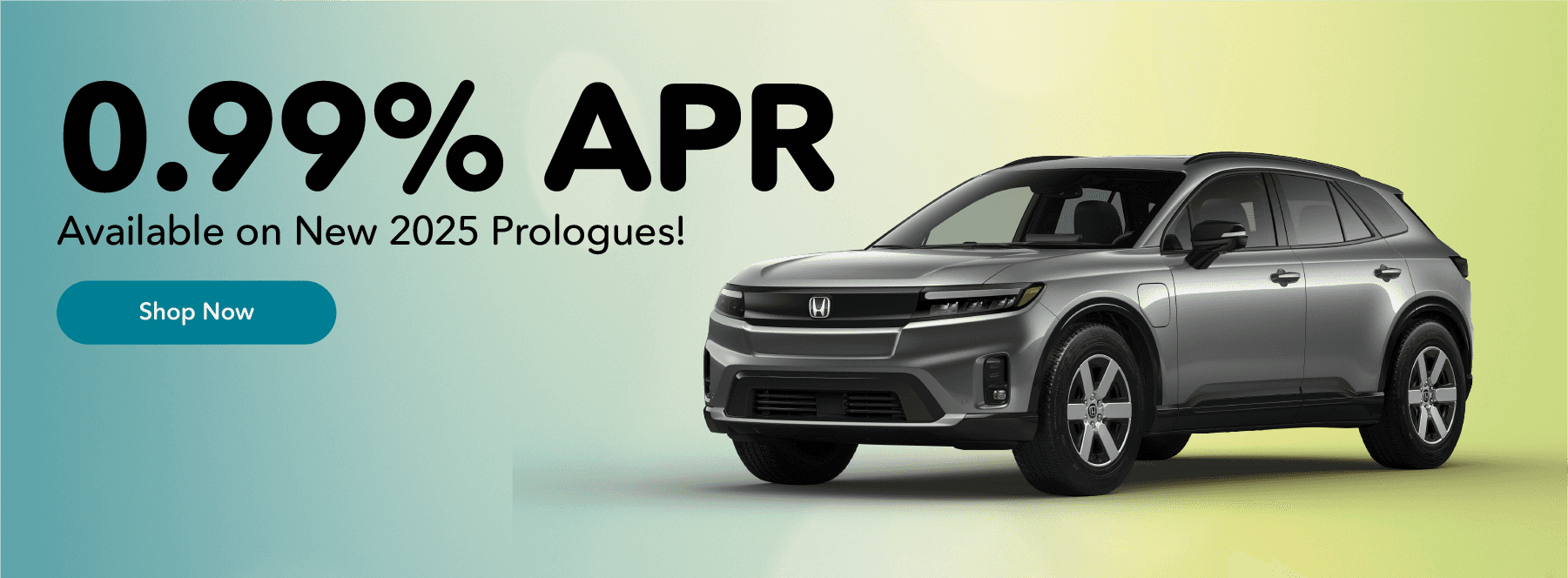 SHHonda_May25_LH_Incentives_1800x663-4-