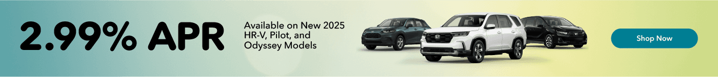 SHHonda_May25_LH_Incentives_1400x150-2-