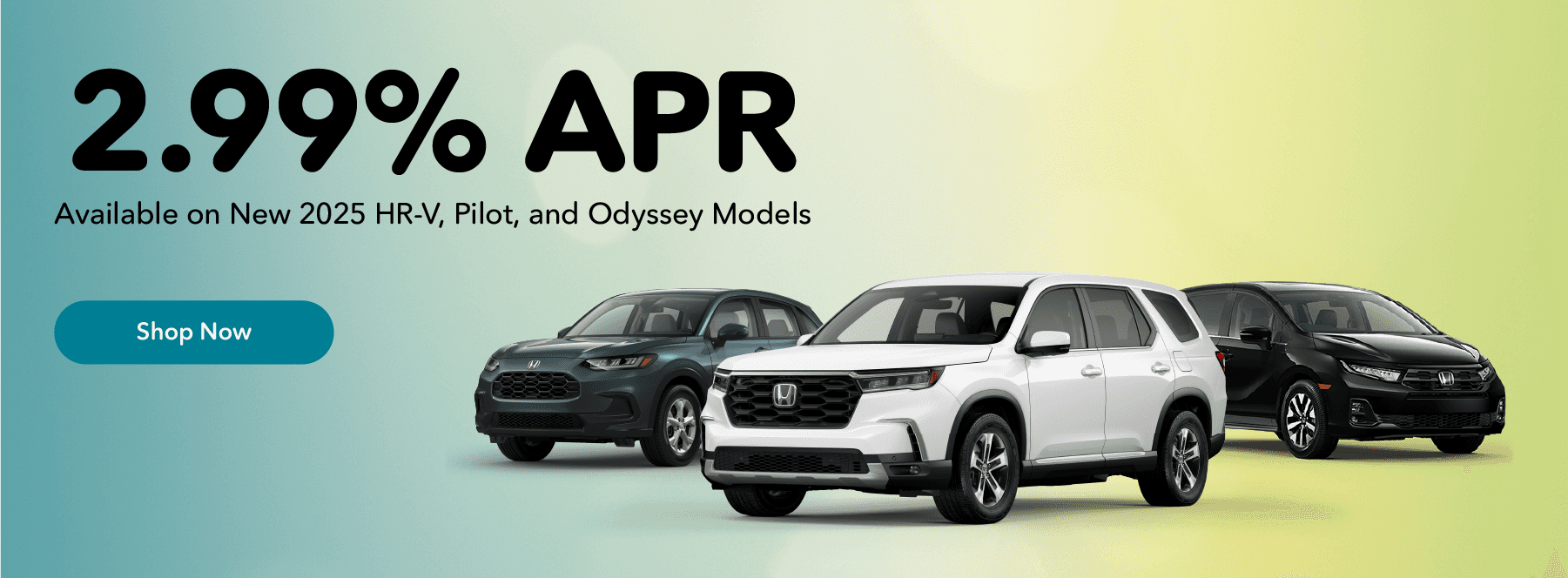 SHHonda_May25_LH_Incentives_1800x663-2-