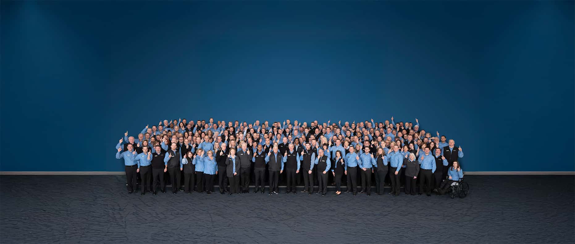 Dealership-Front-Cropped (2)