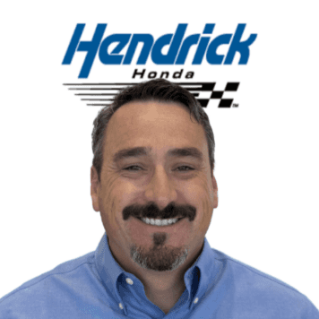 John Meridith