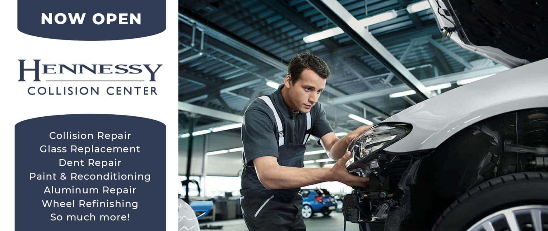 Hennessy Cadillac Dealer Duluth New Cadillac and Used Car Dealership