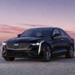 2026CadillacCT4-exterior-03