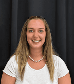 Rachel Findley