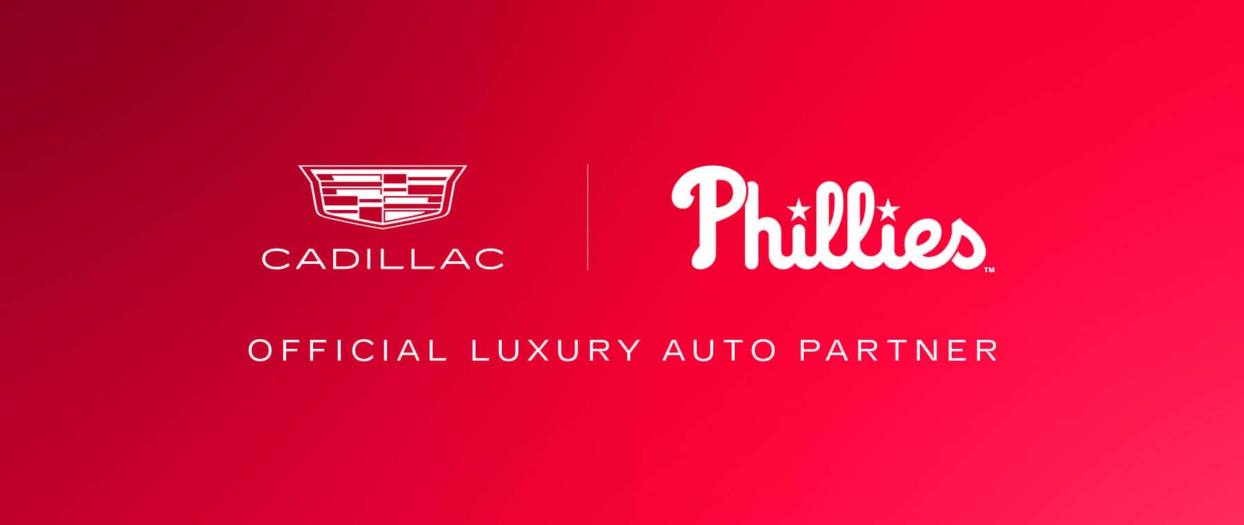 GMLN1095002-March-Phillies-Logo-Masthead-1800×760