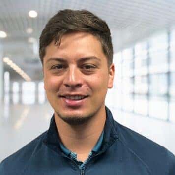 Rocco  Puzzo