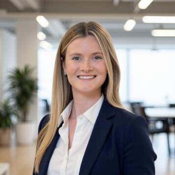 Teigan Balfour
