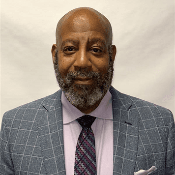 Jeffrey Barnes