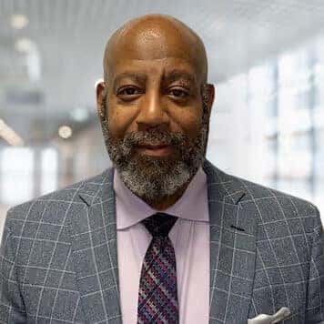 Jeffrey Barnes