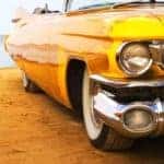 First_Cadillac