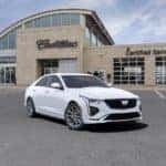 cadillac-ct4