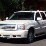 escalade-esv