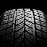 tires-black