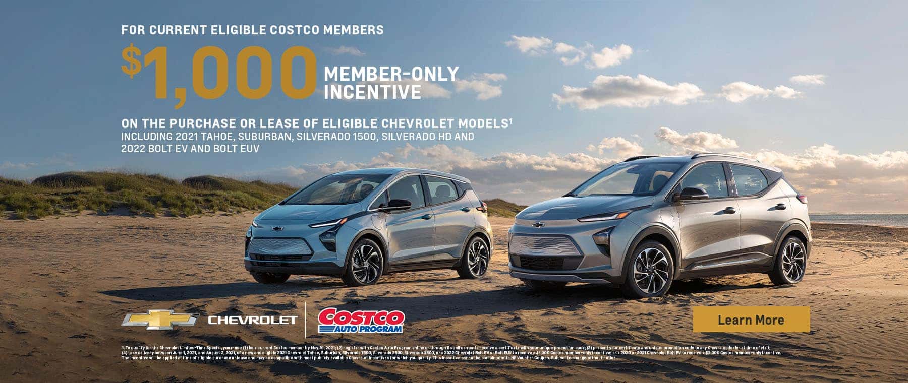 Used Car Lots Omaha Nebraska / T0bxpeb4zhixhm You can