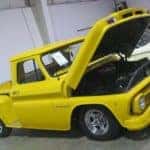 World of Wheels Coming to Omaha in March