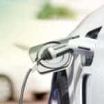 Does the Chevy Volt Use Gas