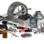GM-part-numbers