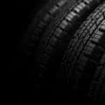 tire-dark
