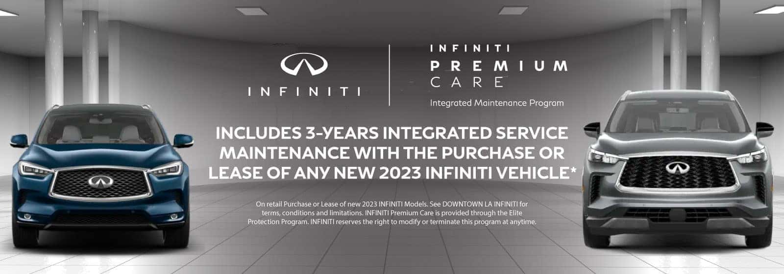 WF51794_CALOSINF_InfinitiPremiumCare-01-1600×560