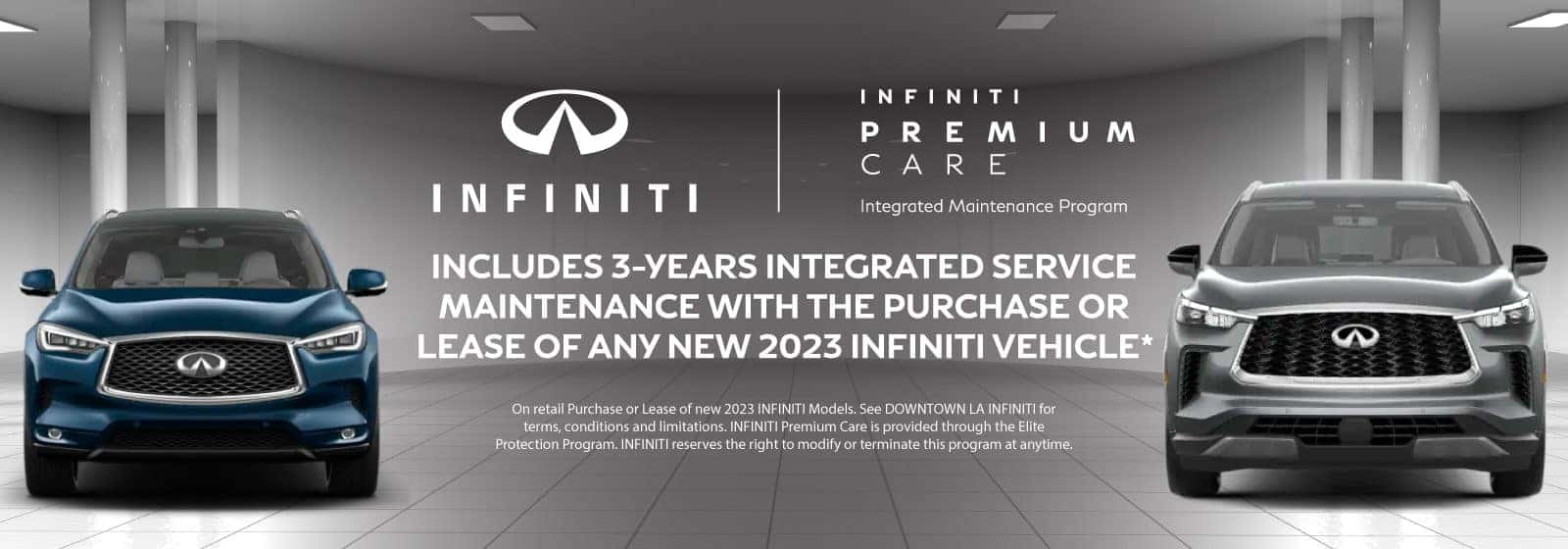 WF51794_CALOSINF_InfinitiPremiumCare-01