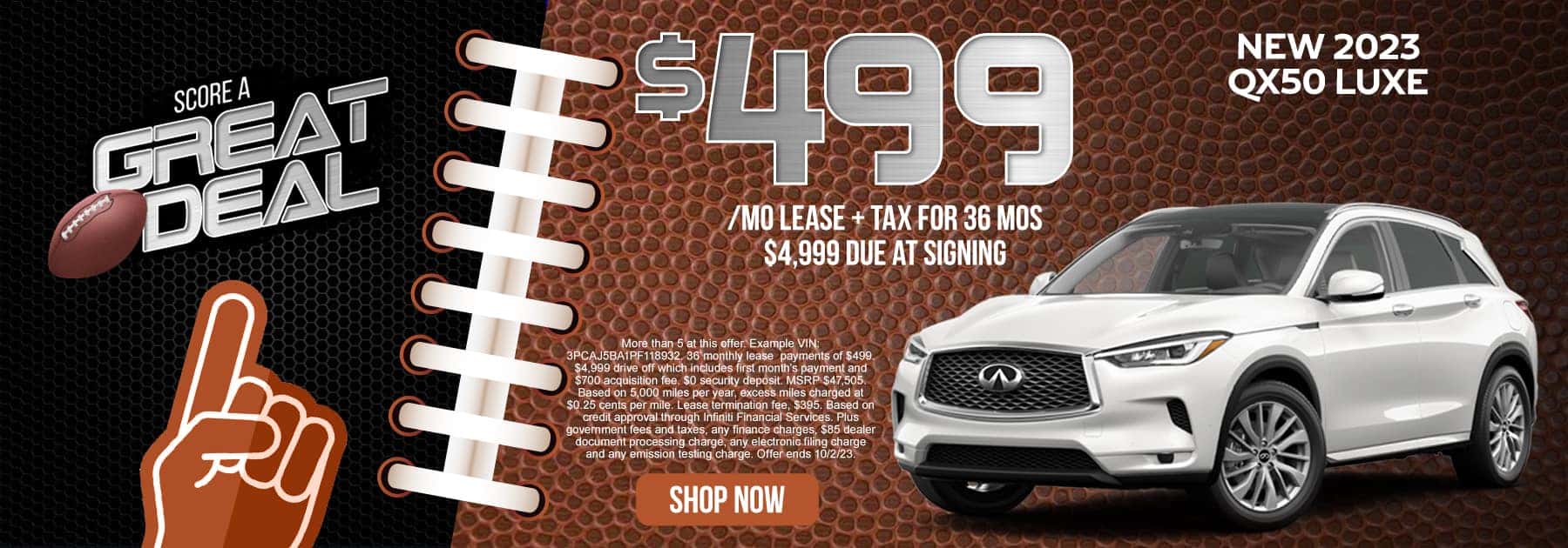 IDTLA0923_desktop-QX50 (2)