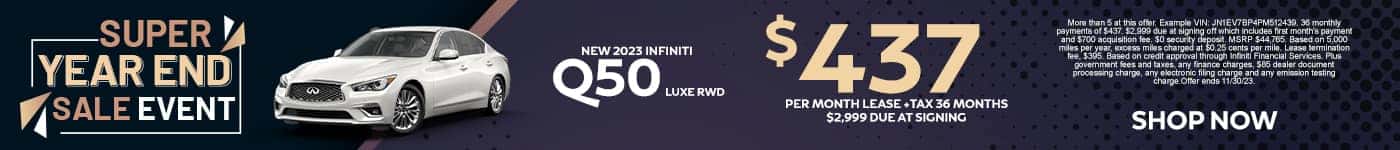 IDTLA1123_q50 (1)