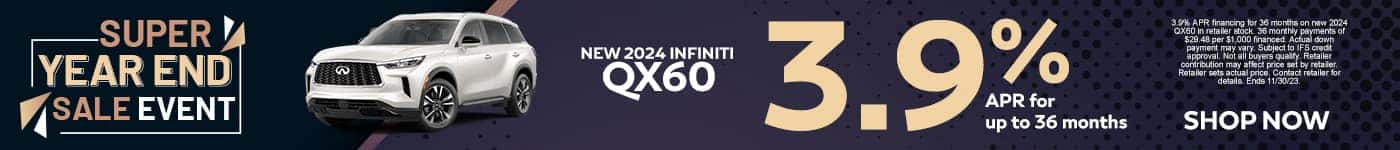 IDTLA1123_qx60 (2)