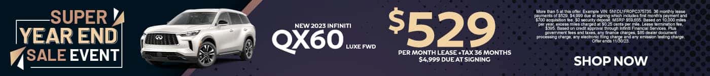 IDTLA1123_qx60lease (1)