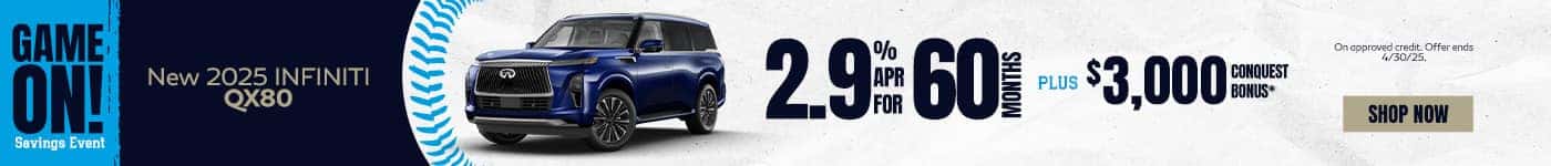 QX80-APR