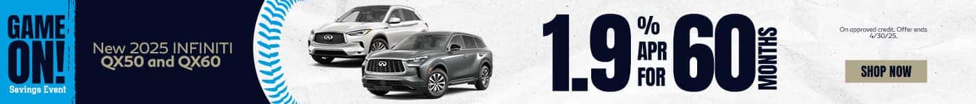 SUVS
