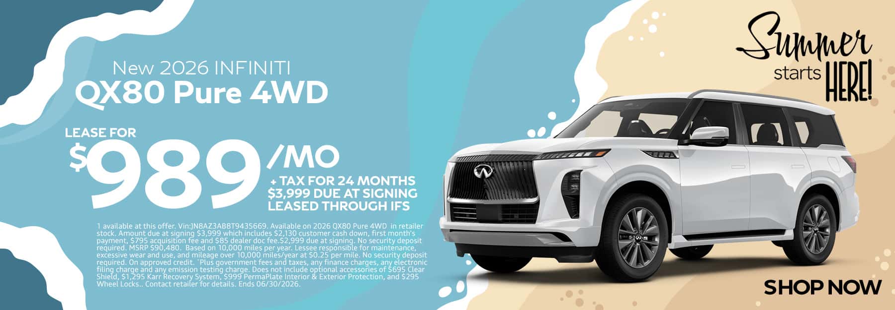 IDTLA0626_Desktop-QX80-Lease