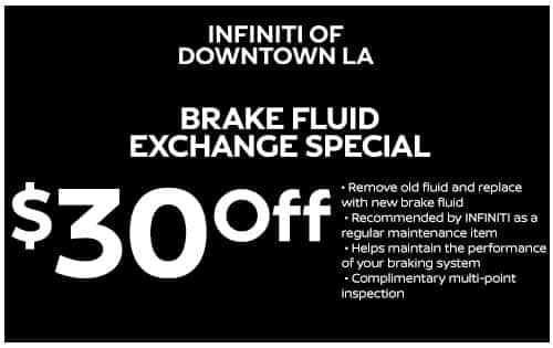 brake fluid