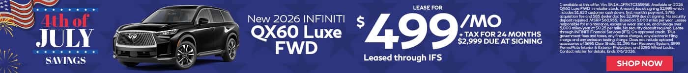 IDTLA0626_PT21400x150_QX60-LUXE–1-