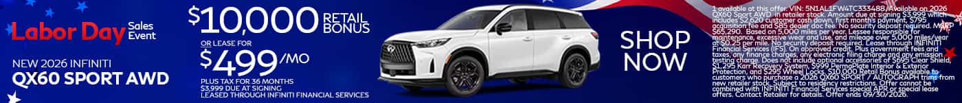 IDTLA0826_SRP2-600×200-QX60