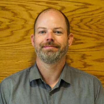 Levi Christianson