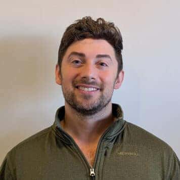Ryan  Hancock