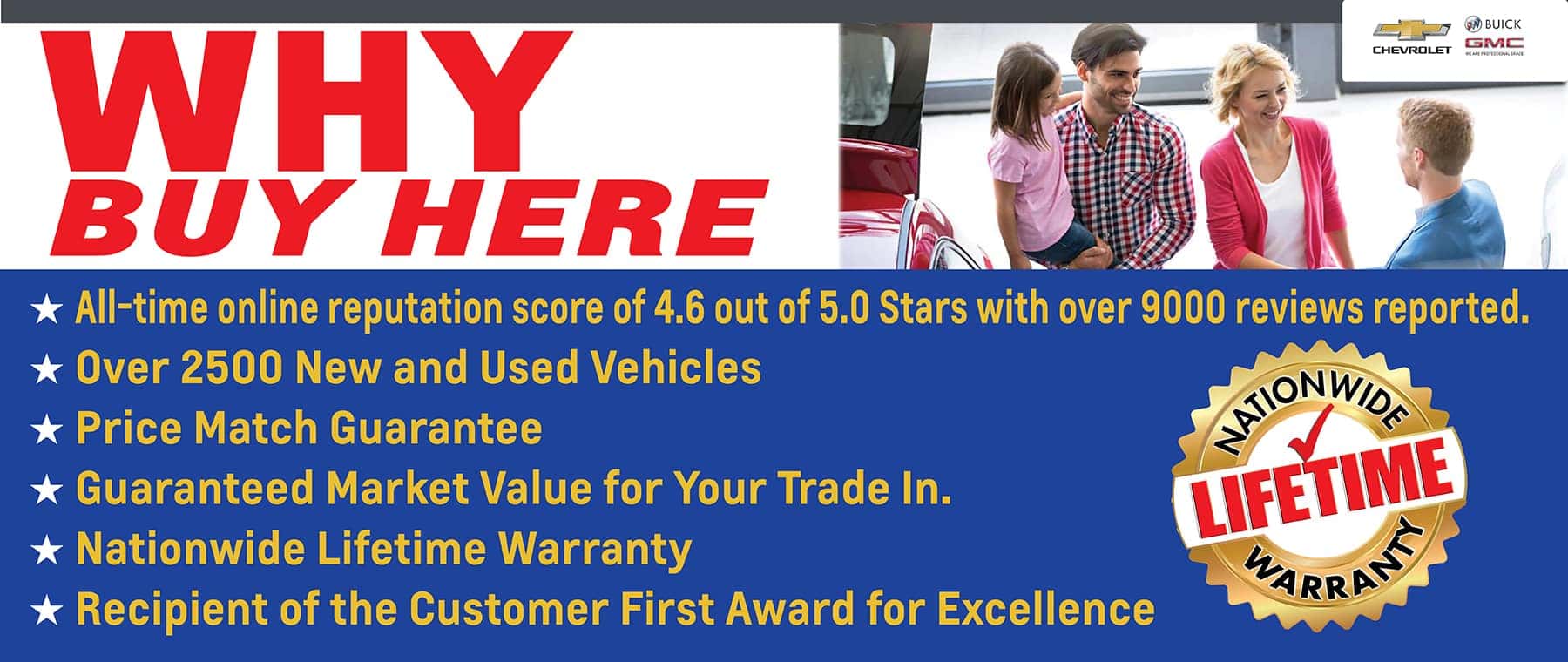 JB Chevy Dade Why Buy Slide 3_5_21 (003) (1)