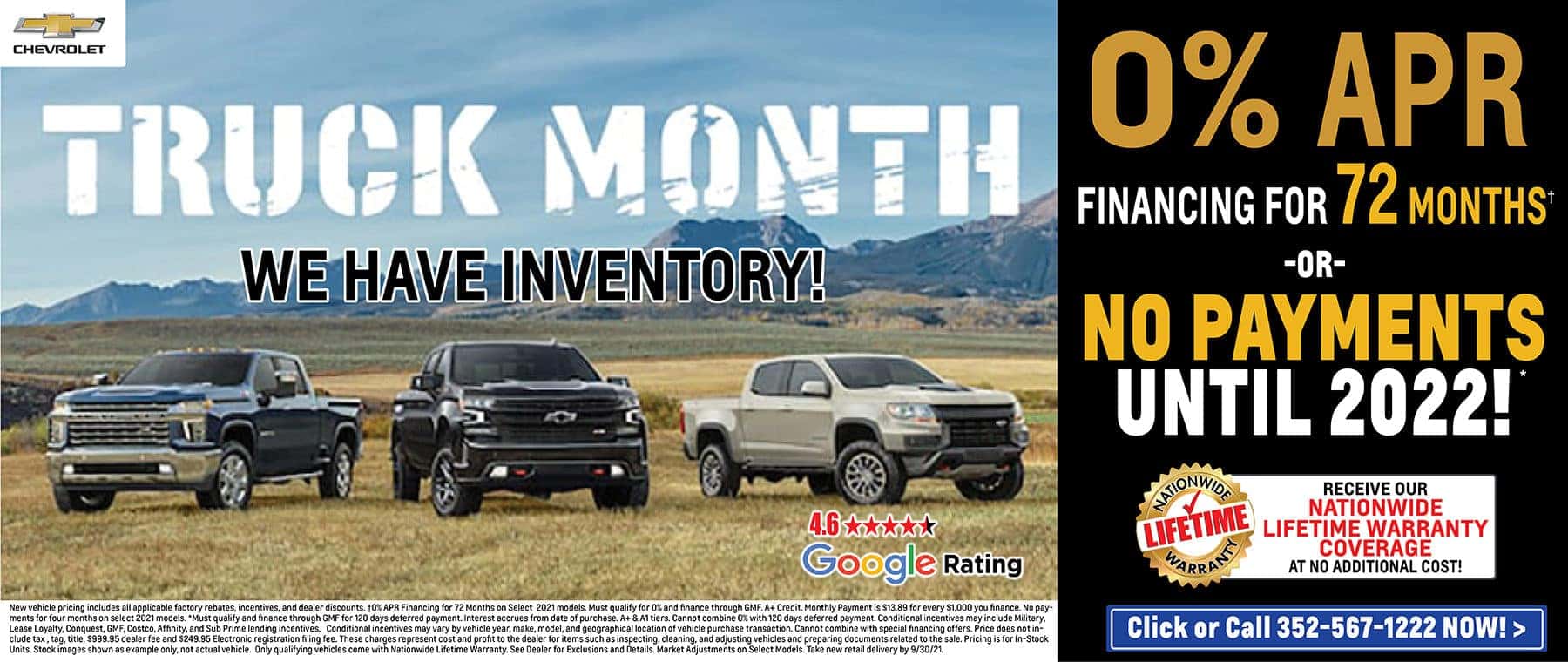 Jim Browne Buick Gmc Dade City